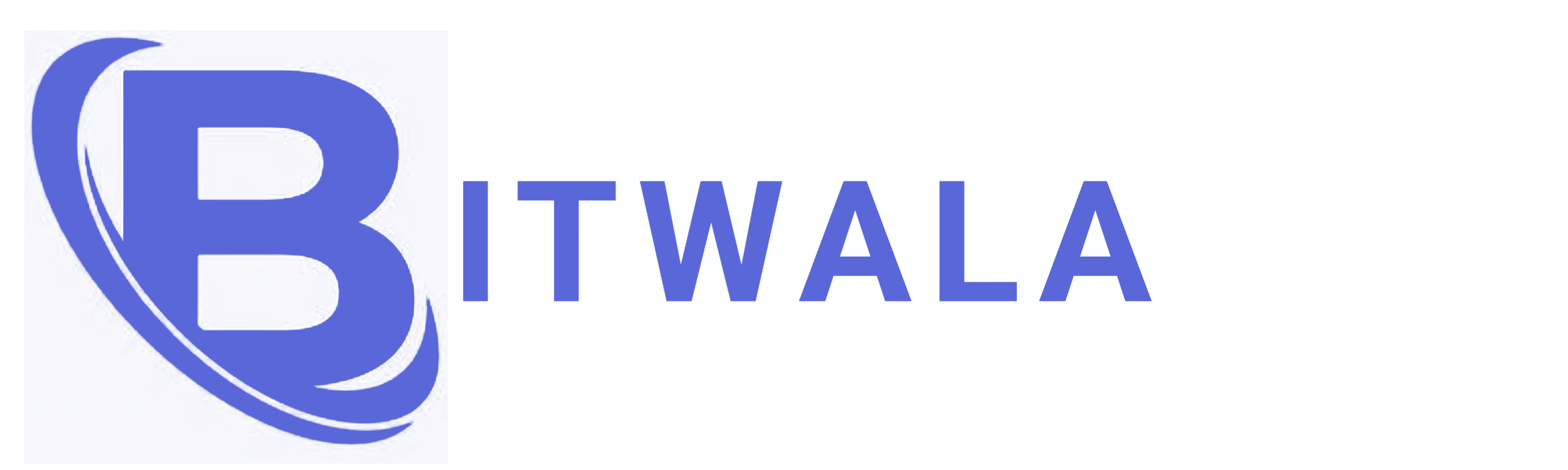 Bitwala Logo